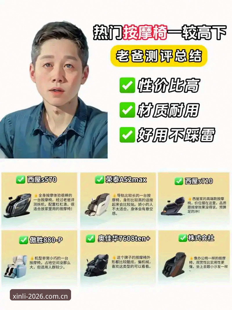 新利体育2026新版评测 资深用户实测:新利体育2026新版评测与使用心得——从赛事订阅到数据整合的实战经验